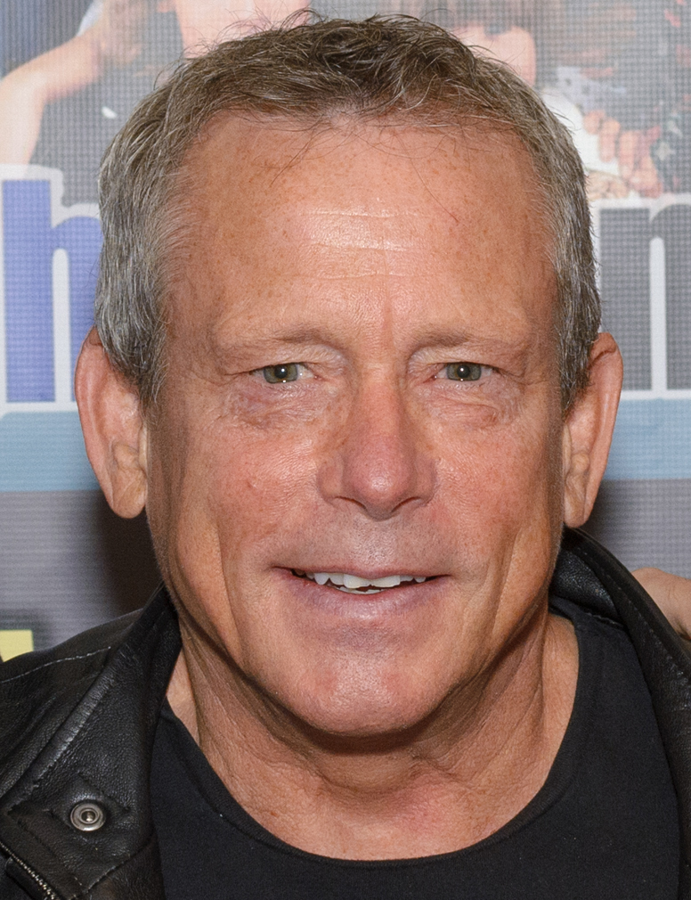 willie aames net worth - Article 2